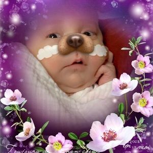 Meet your Posher, Vicki